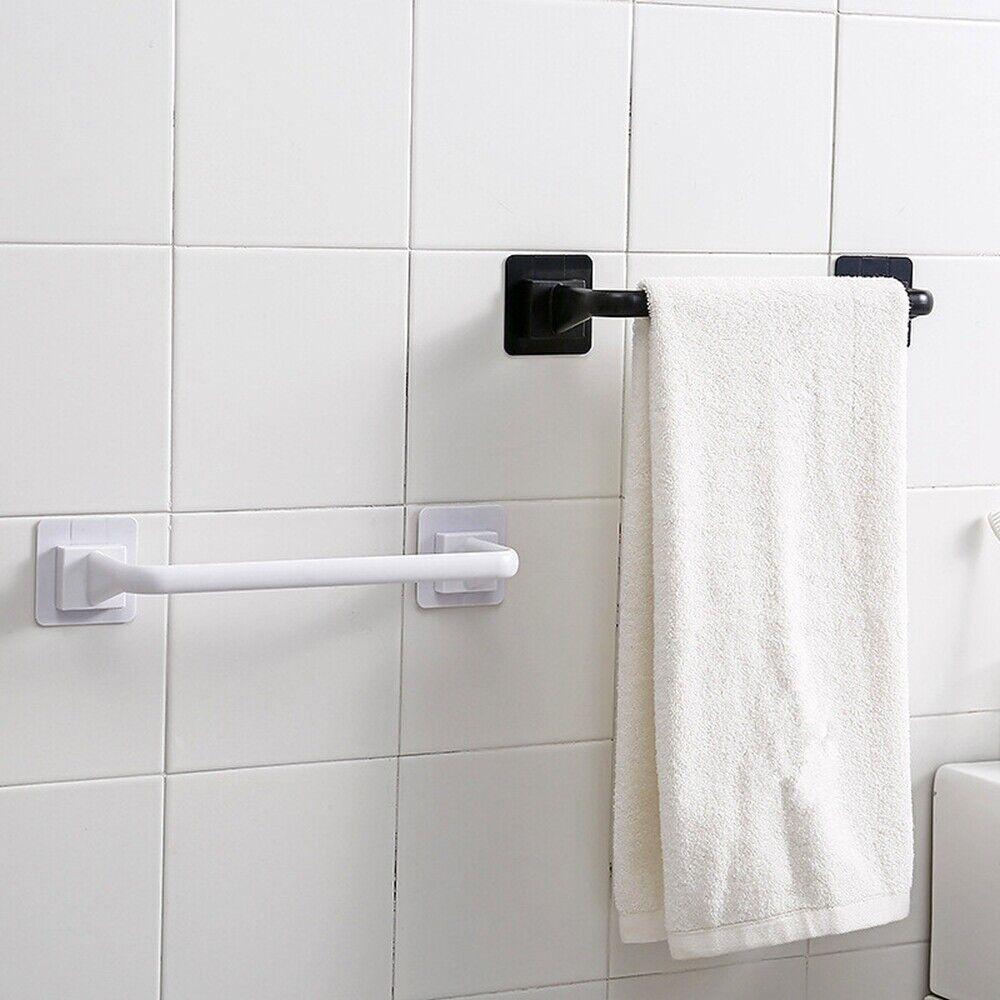 Kitchen Gadgets That Are Useful - Soporte para toallas de baño y