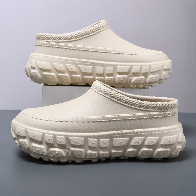 Kitchen Gadgets For Men - 2025 nuevos zapatos de Chef antideslizantes
