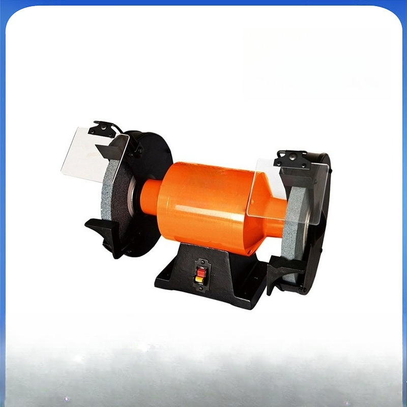 Knife Sharpener - Amoladora Eléctrica Personalizada de 10 Pulgadas