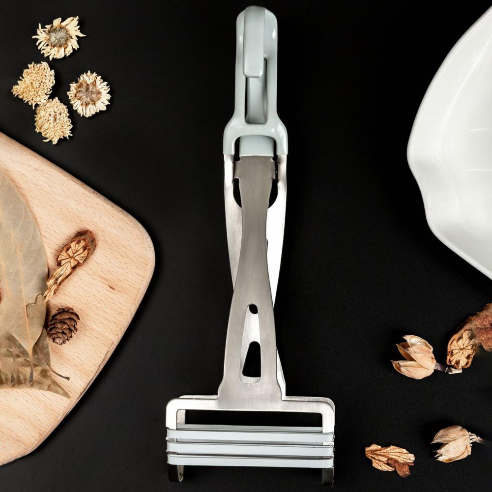 Kitchen Gadgets That Are Useful - Gadget de cocina, Clip de verduras