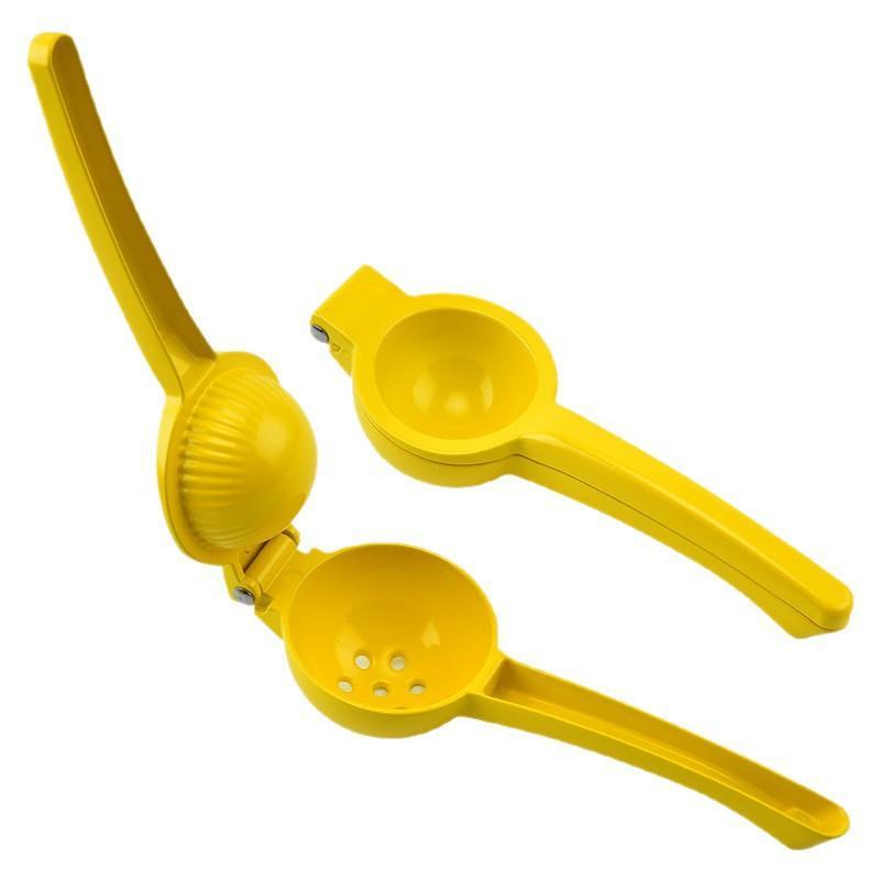 Kitchen Gadgets That Are Useful - 1 pieza de exprimidor de limones