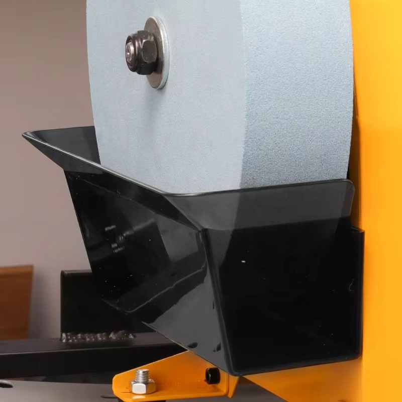 Knife Sharpener - Nuevo LX-SM8-260VSG máquina afiladora húmeda de