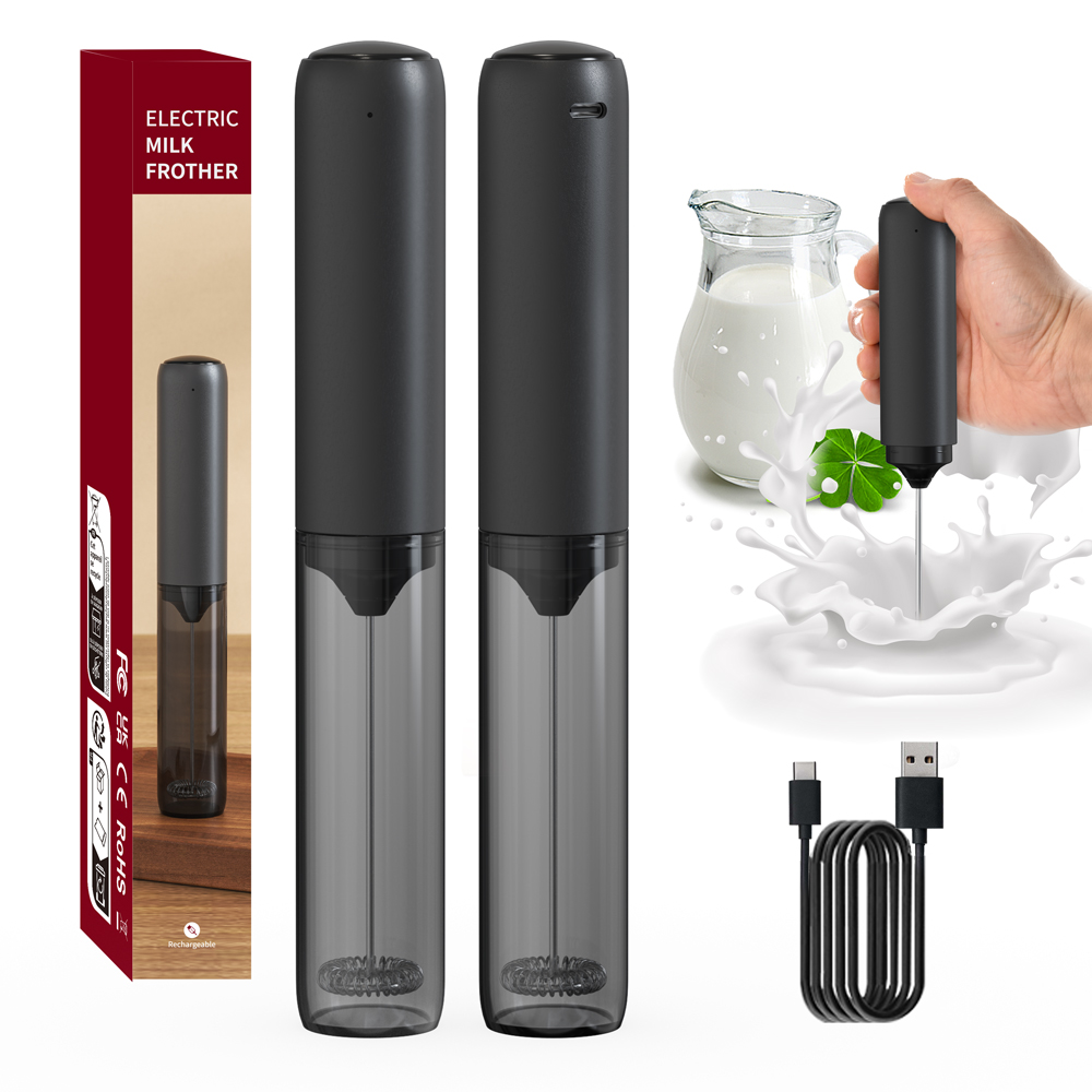 Potente agitador de cocina, Es - Quirky Kitchen Gadgets reseña y precio
