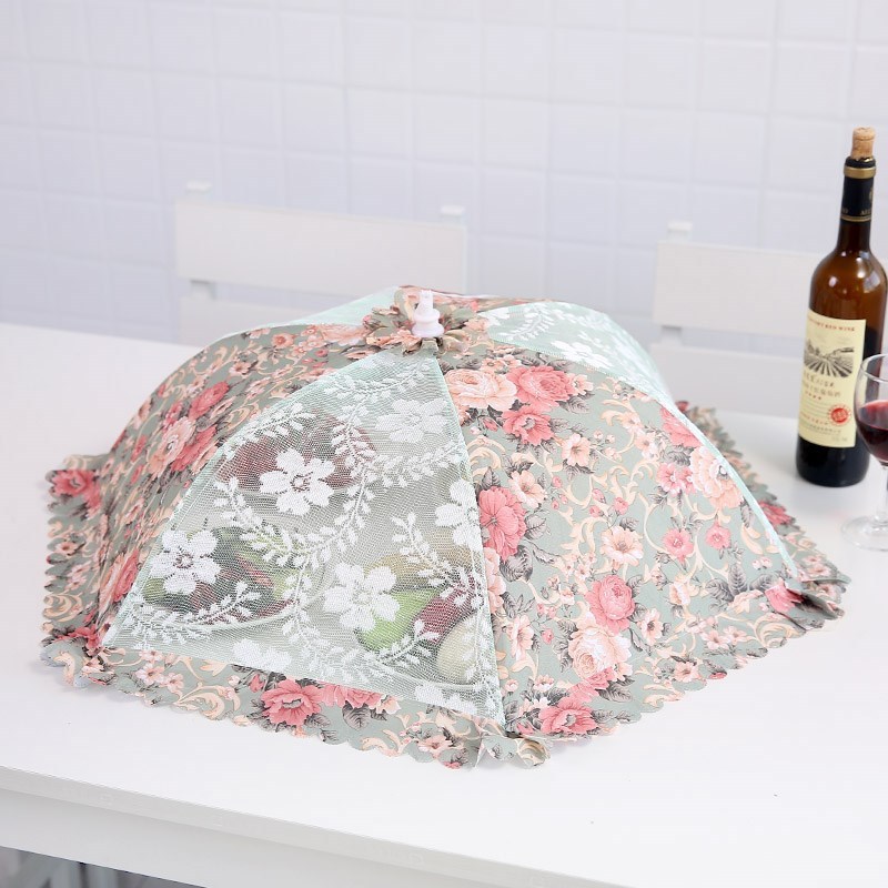Cubierta de comida estilo para - Kitchen Gadgets That Are Useful reseña y precio