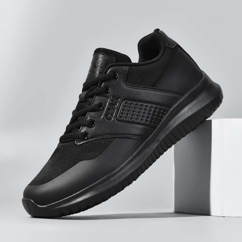 Zapatos de chef masculinos ant - Kitchen Gadgets For Men reseña y precio