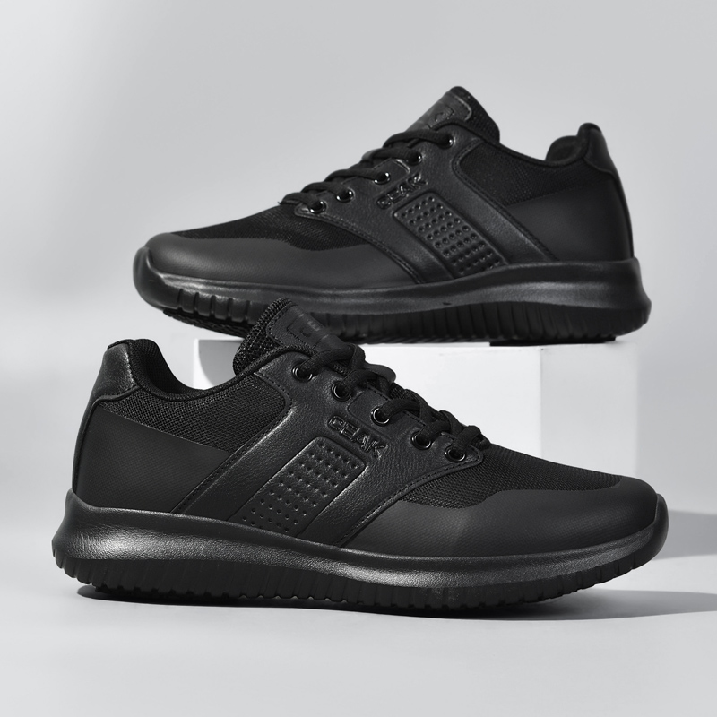 Zapatos de chef masculinos ant - Kitchen Gadgets For Men reseña y precio