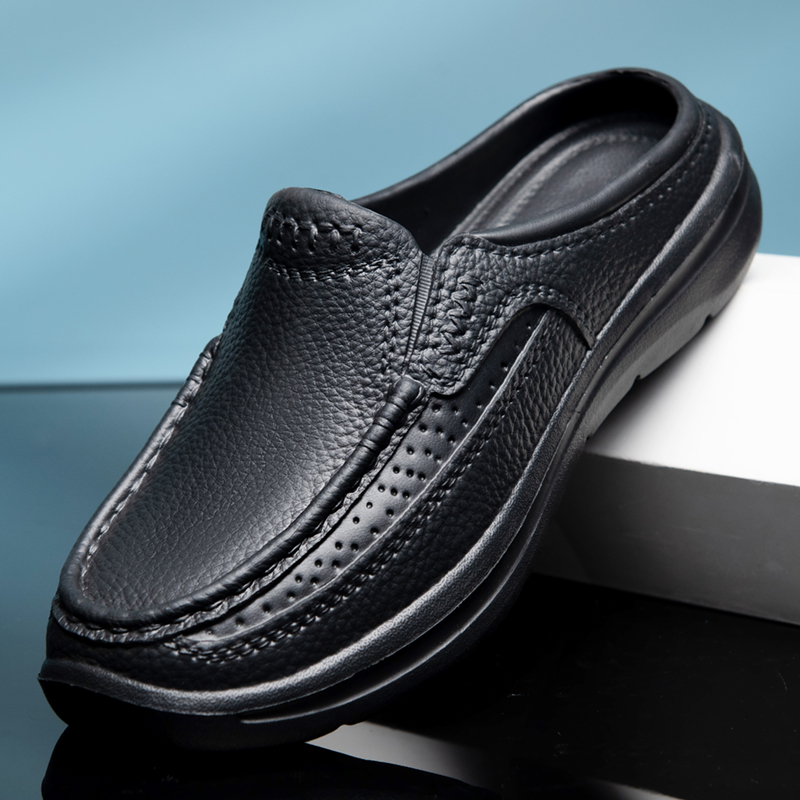 Zapatos de Chef de verano para - Kitchen Gadgets For Men reseña y precio