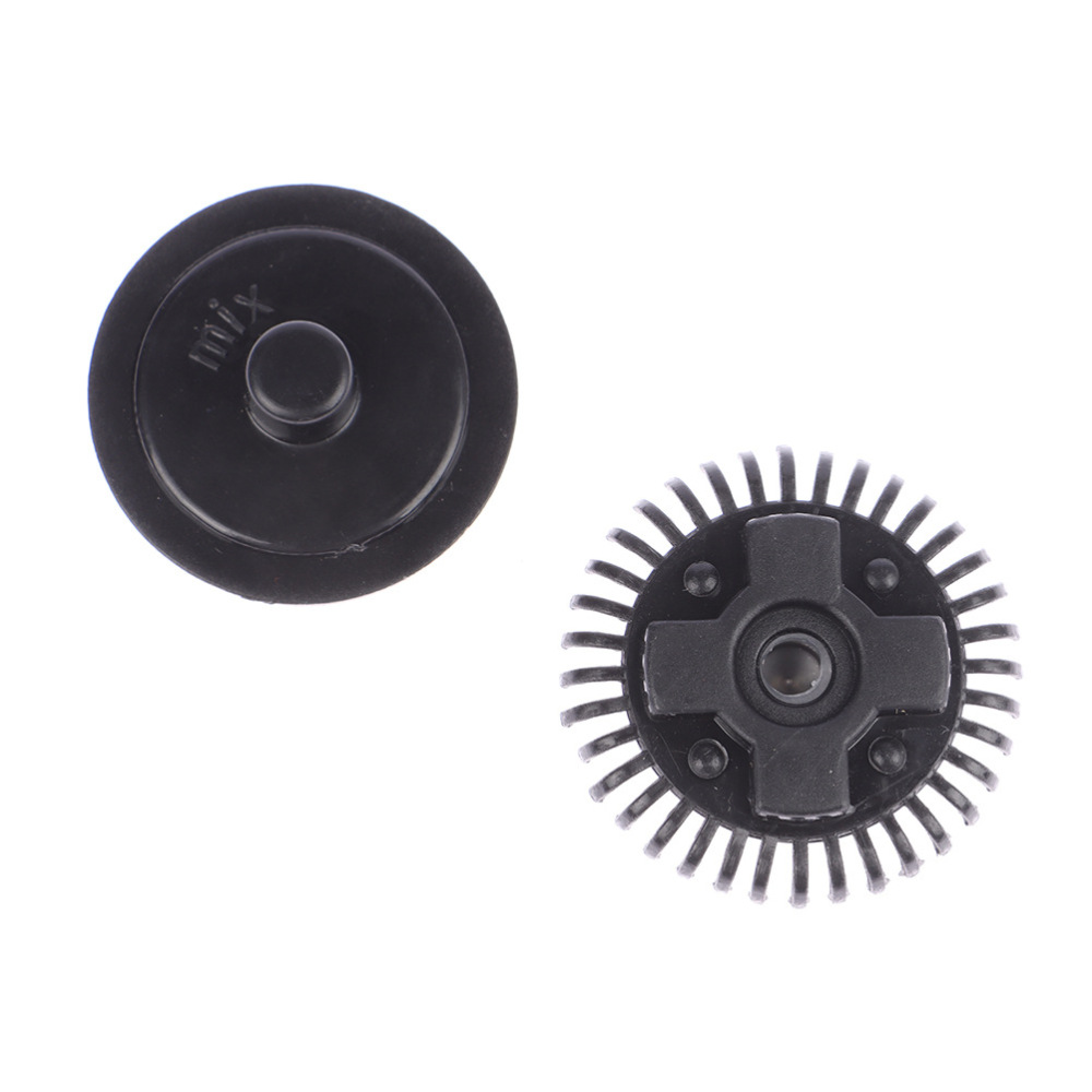 Batidor de Repuesto para Espum - Quirky Kitchen Gadgets reseña y precio