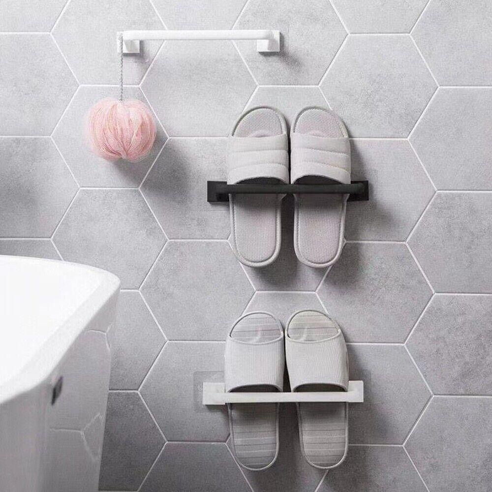 Soporte para toallas de baño y - Kitchen Gadgets That Are Useful reseña y precio