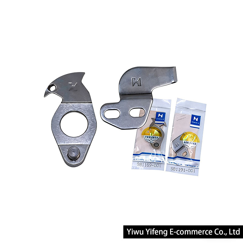 Cuchilla para máquina formador - Knife Sharpener reseña y precio