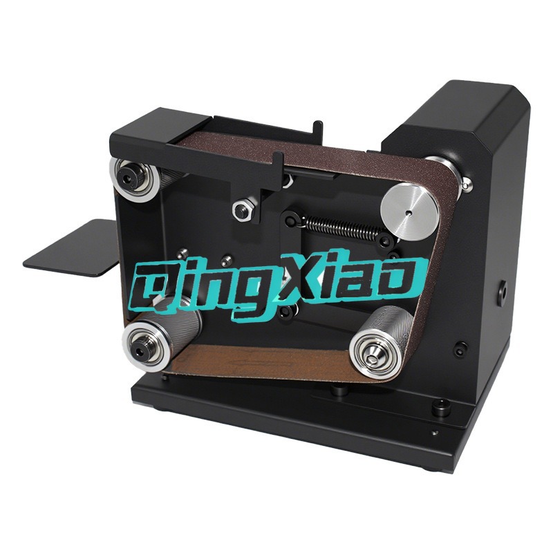 Afilador de Cuchillos Eléctric - Knife Sharpener reseña y precio