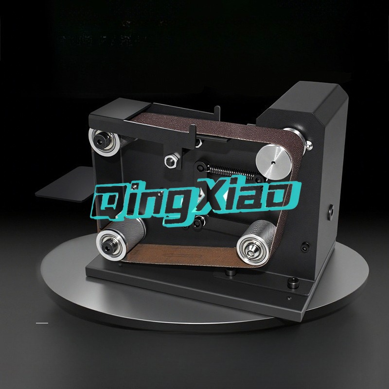 Afilador de Cuchillos Eléctric - Knife Sharpener reseña y precio