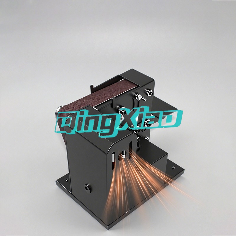 Afilador de Cuchillos Eléctric - Knife Sharpener reseña y precio
