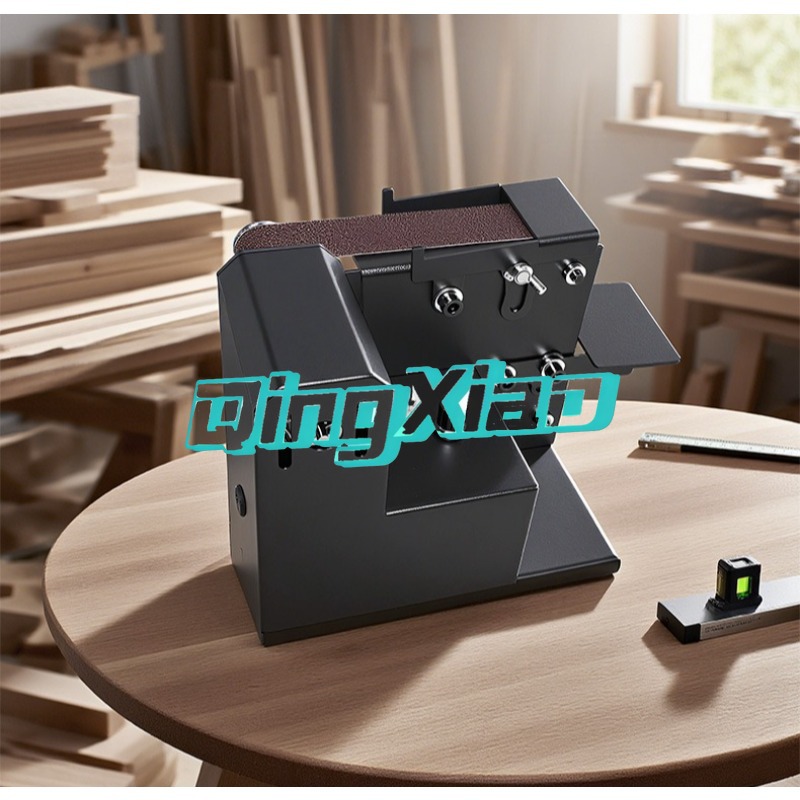 Afilador de Cuchillos Eléctric - Knife Sharpener reseña y precio