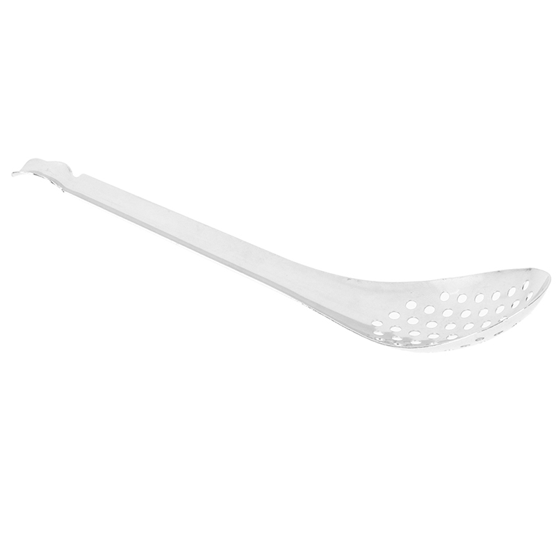 Cuchara de Caviar de 56 agujer - Kitchen Gadgets That Are Useful reseña y precio