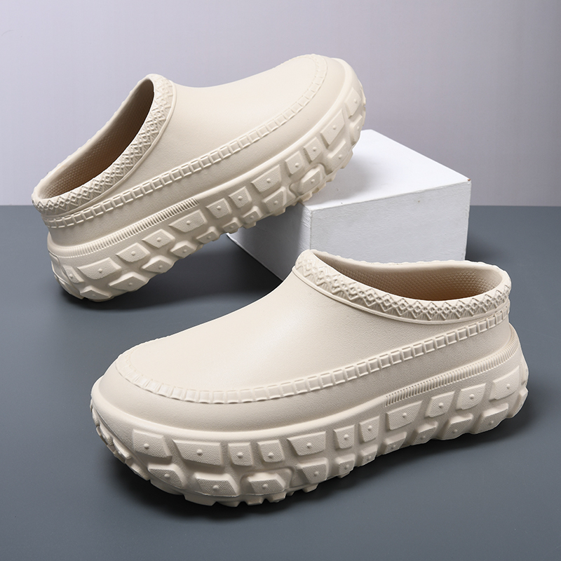 2025 nuevos zapatos de Chef an - Kitchen Gadgets For Men reseña y precio