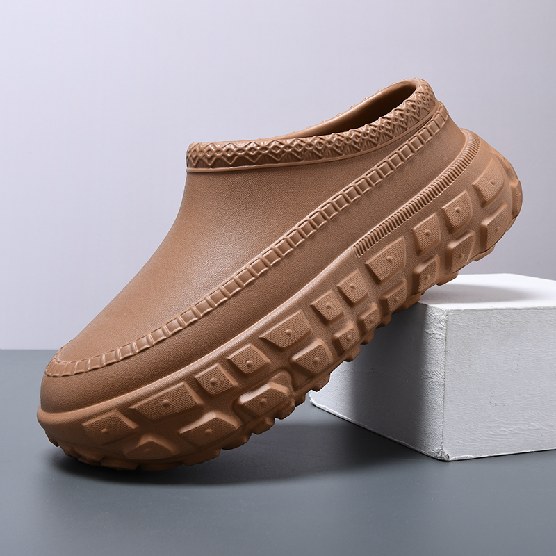2025 nuevos zapatos de Chef an - Kitchen Gadgets For Men reseña y precio