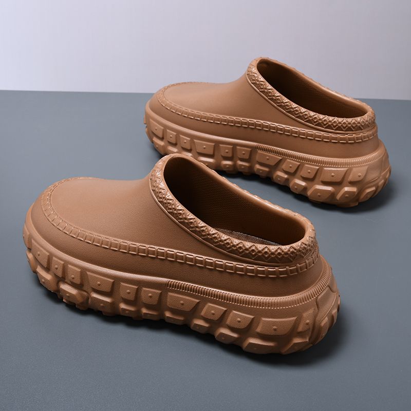 2025 nuevos zapatos de Chef an - Kitchen Gadgets For Men reseña y precio