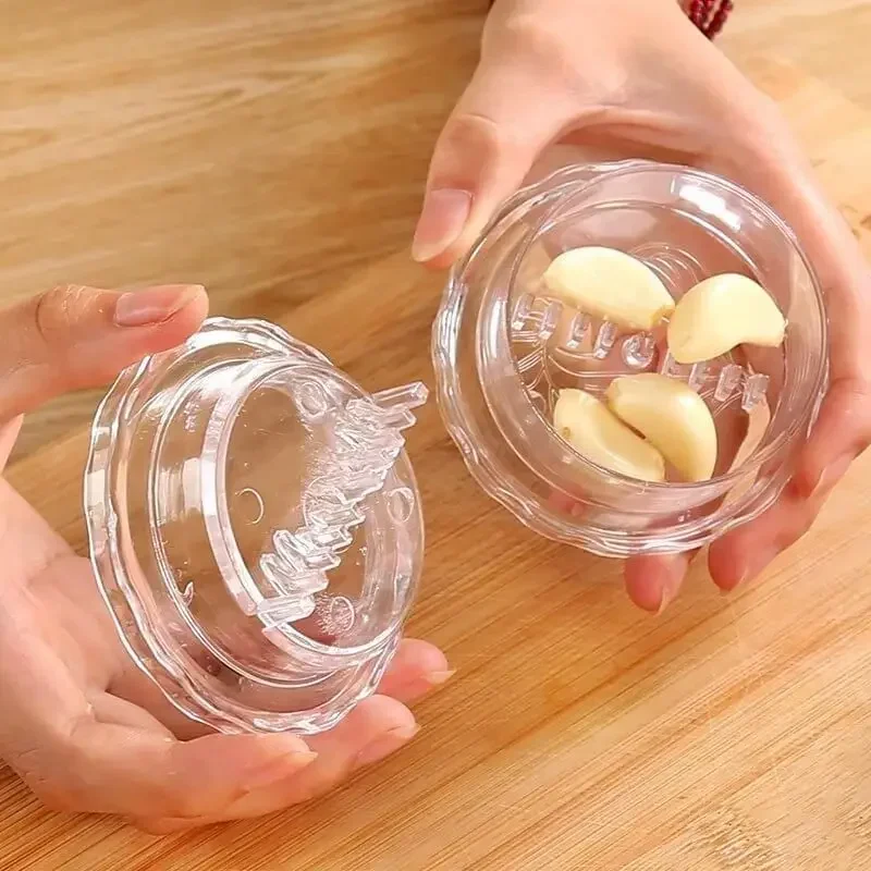 Nueva cocina multifuncional tr - Quirky Kitchen Gadgets reseña y precio