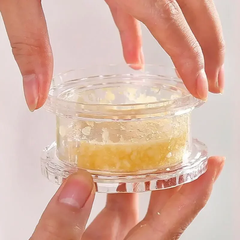 Nueva cocina multifuncional tr - Quirky Kitchen Gadgets reseña y precio
