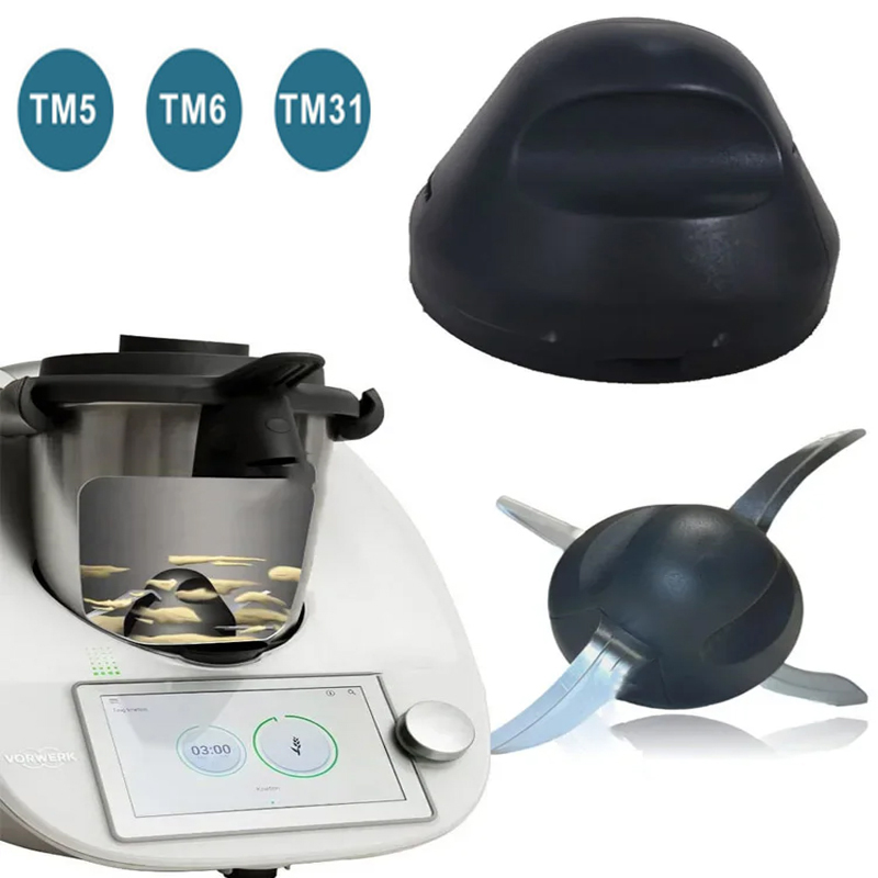 Para Thermomix TM5 TM6 TM31 pa - Kitchen Gadgets Thermomix reseña y precio