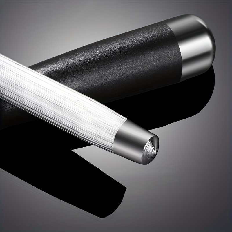 Afilador de cuchillos de calid - Knife Sharpener reseña y precio