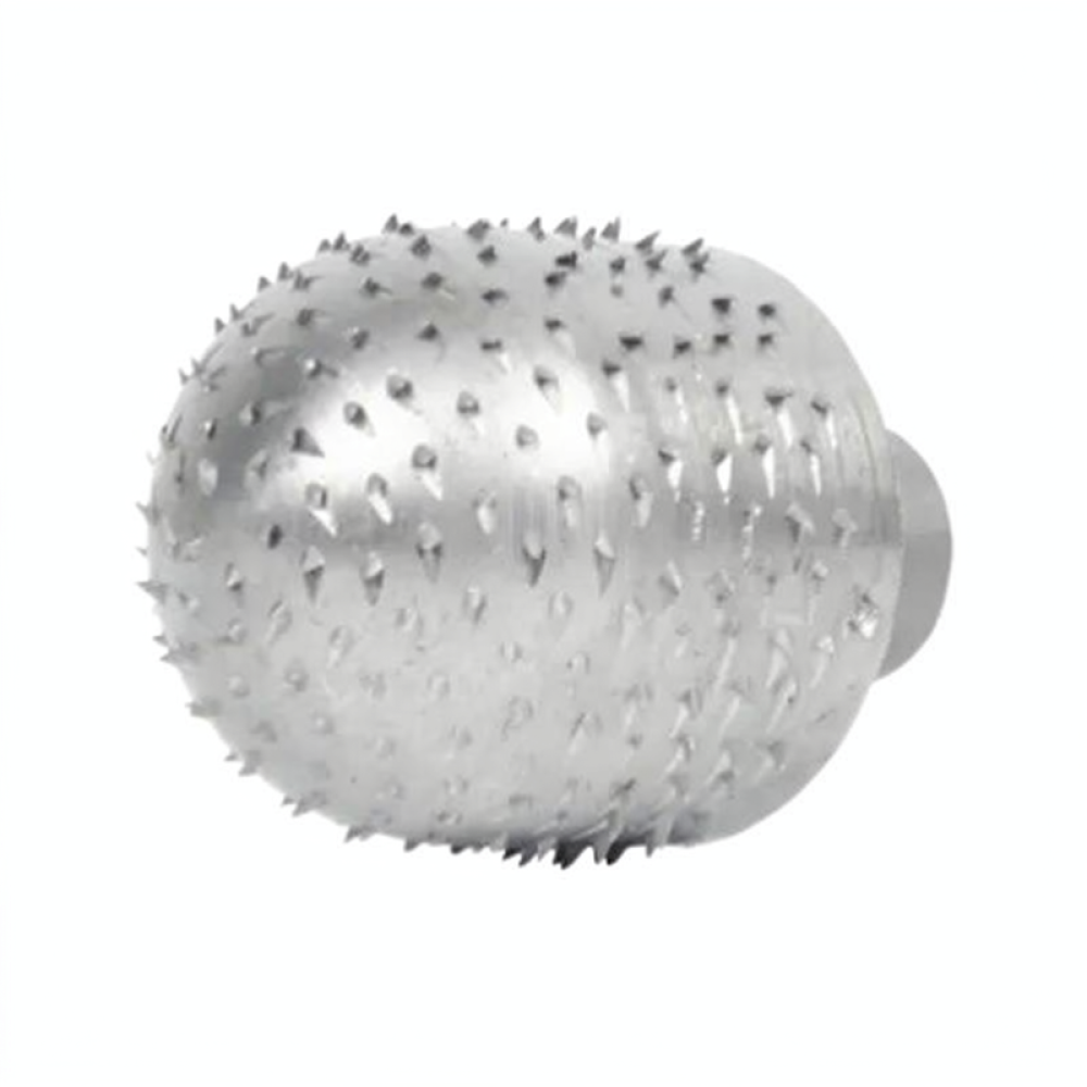 Herramienta Manual para Rascar - Kitchen Gadgets That Are Useful reseña y precio