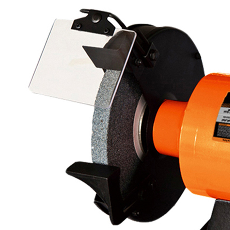Amoladora Eléctrica Personaliz - Knife Sharpener reseña y precio