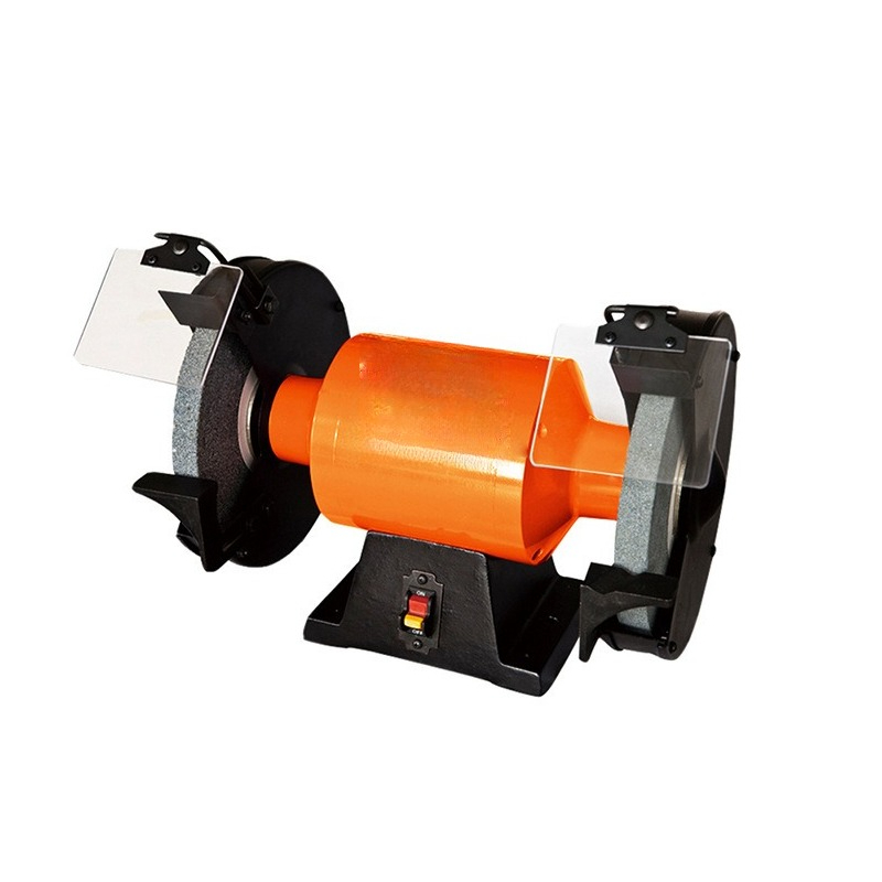 Amoladora Eléctrica Personaliz - Knife Sharpener reseña y precio