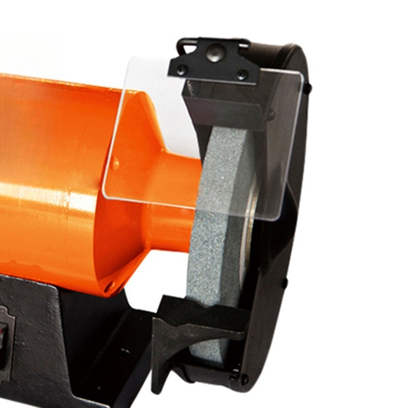 Amoladora Eléctrica Personaliz - Knife Sharpener reseña y precio