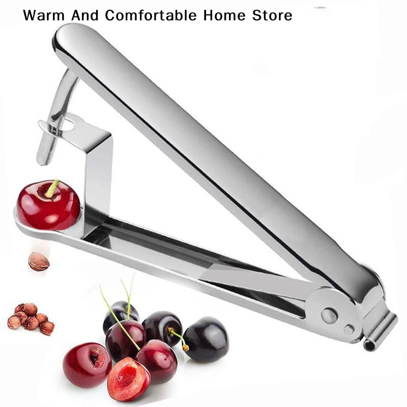 Removedor de huesos multifunci - Kitchen Gadgets That Are Useful reseña y precio