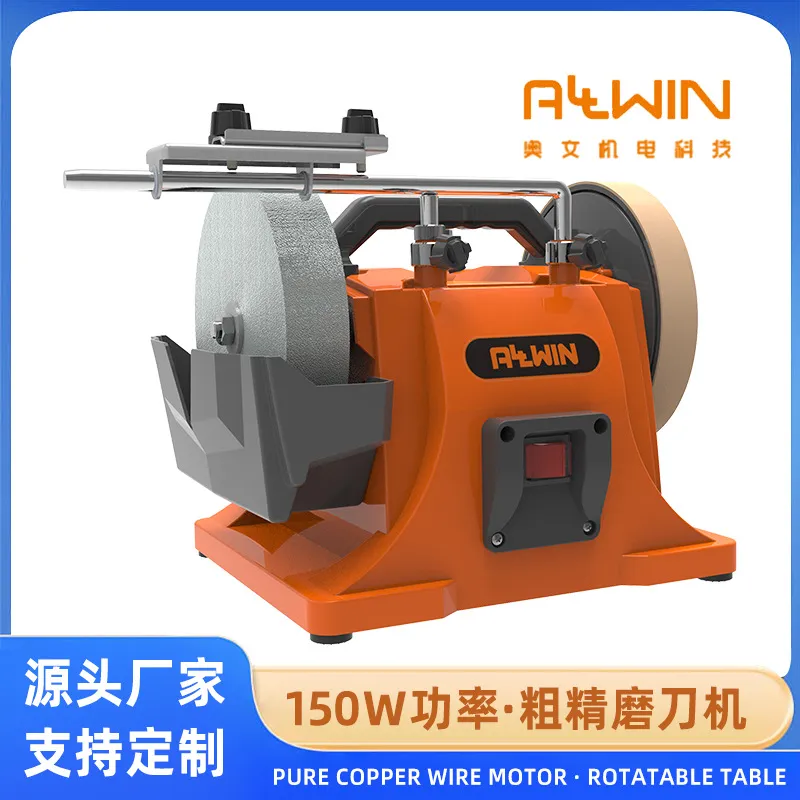 *2026* ¡CALIENTE! Directamente - Knife Sharpener reseña y precio