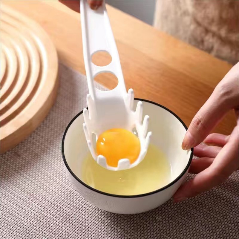 Cuchara Multifuncional para Fi - Kitchen Gadgets Pasta reseña y precio