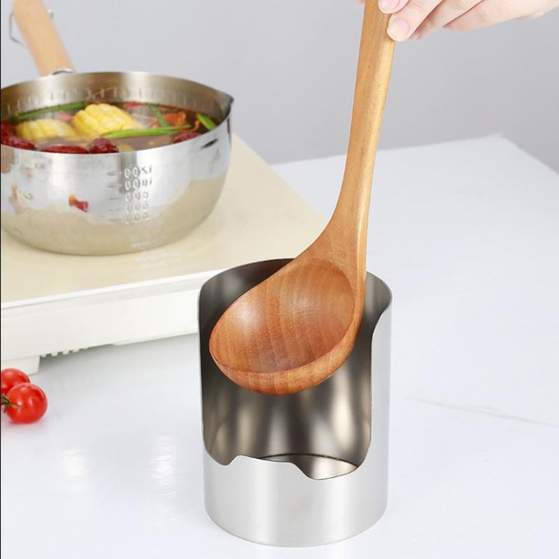 Soporte Antideslizante de Acer - Quirky Kitchen Gadgets reseña y precio