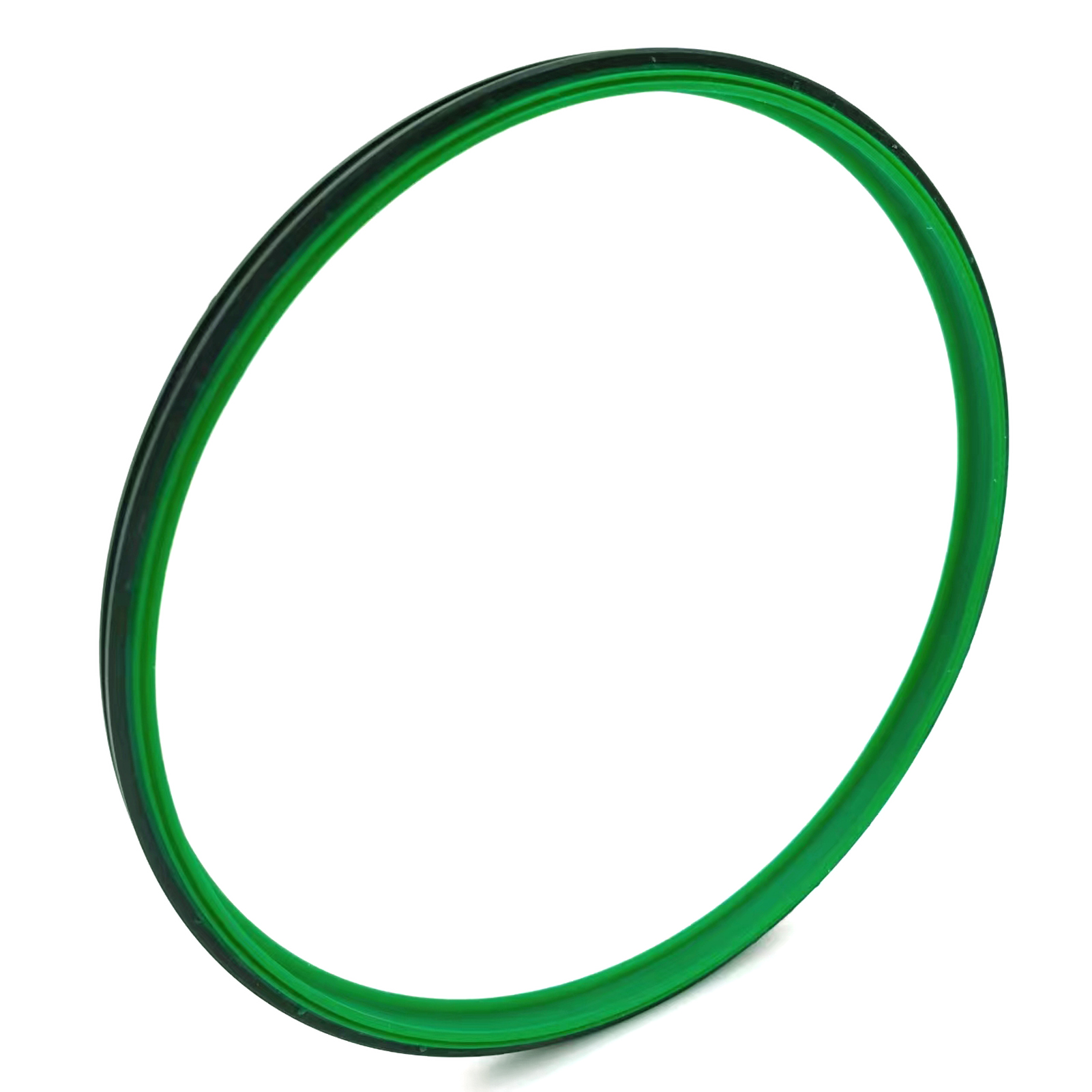 Anillo de sellado grande para  - Kitchen Gadgets Thermomix reseña y precio