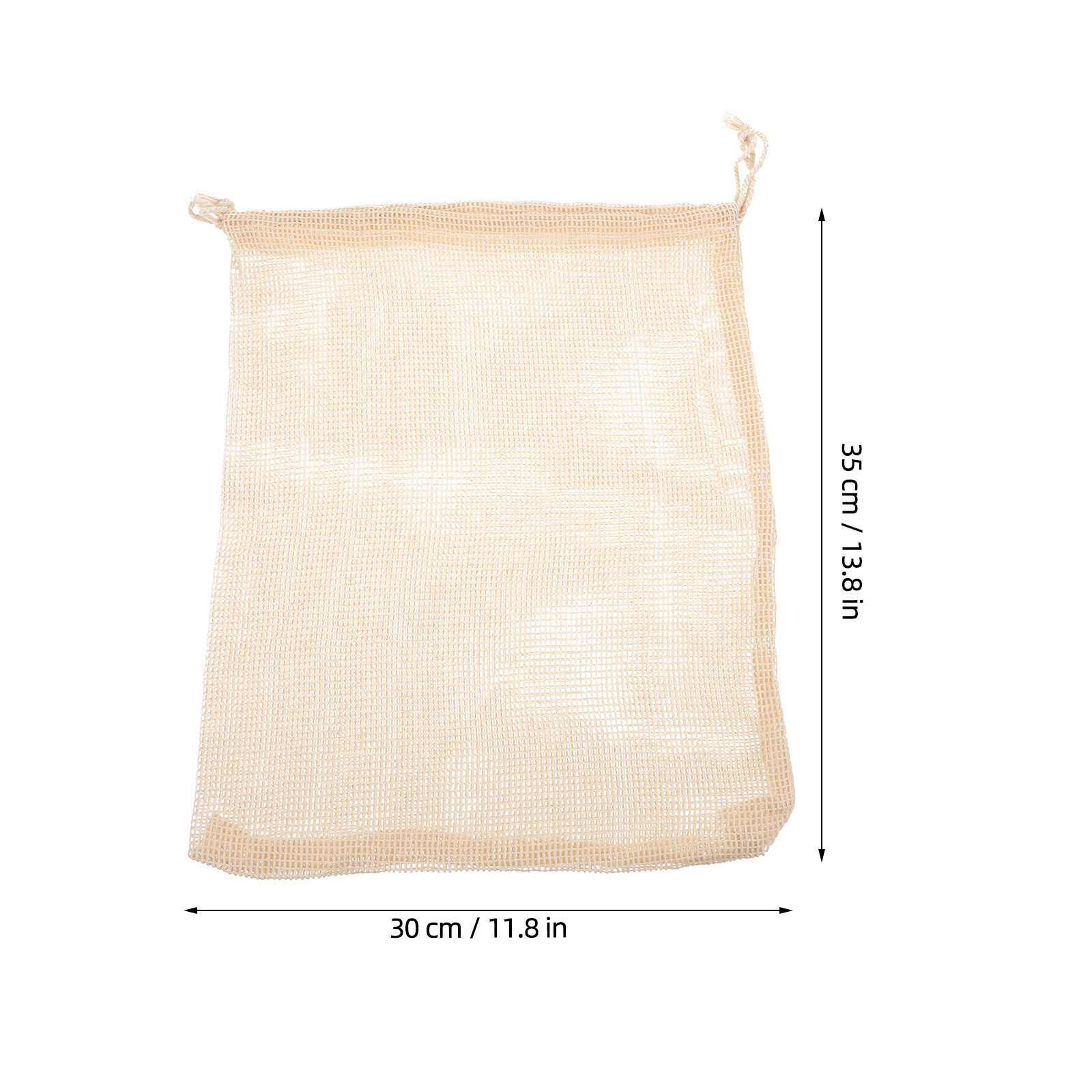4 bolsas reutilizables para co - Kitchen Gadgets That Are Useful reseña y precio