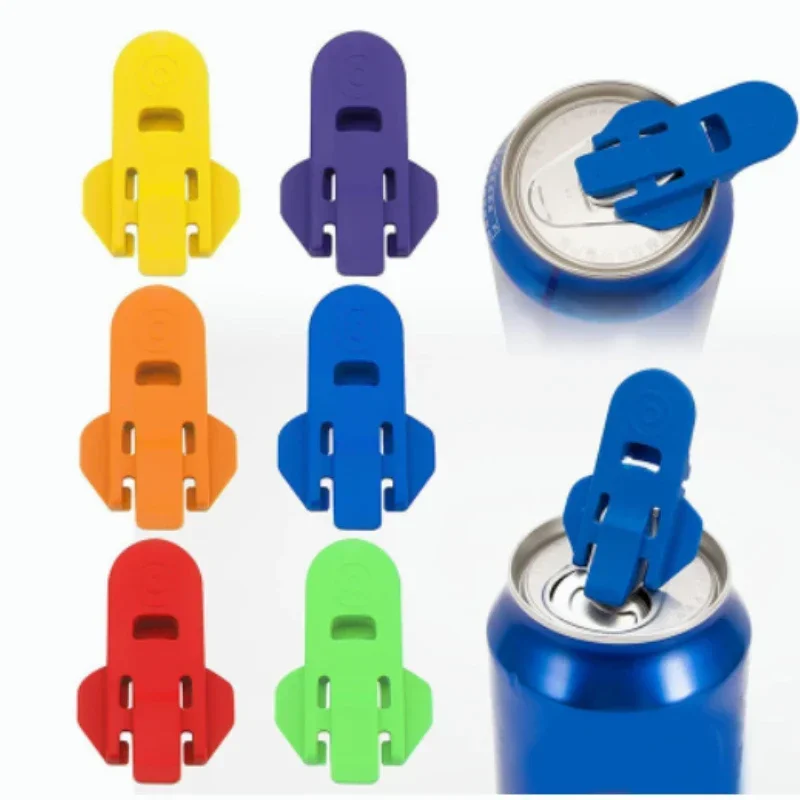 Abrelatas fácil de usar, tapa  - Kitchen Gadgets That Are Useful reseña y precio
