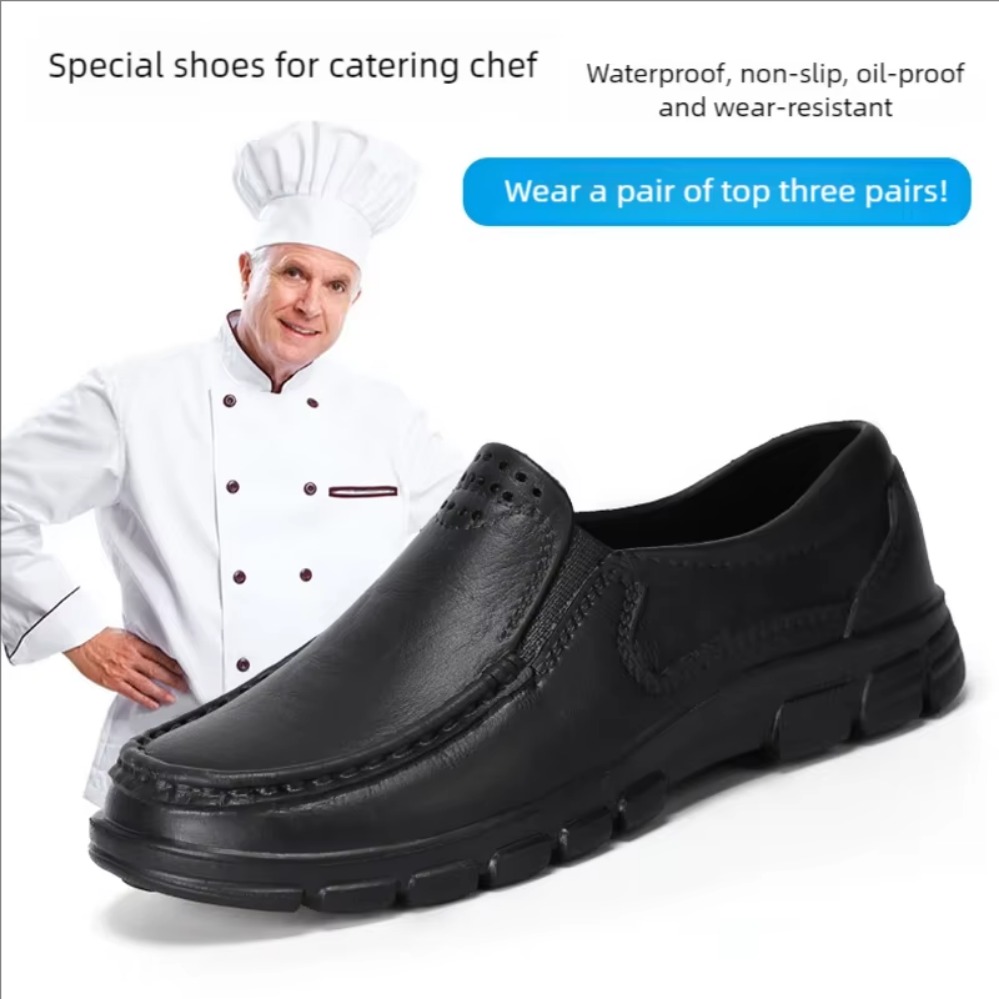 Nuevos Zapatos Casuales Ligero - Kitchen Gadgets For Men reseña y precio