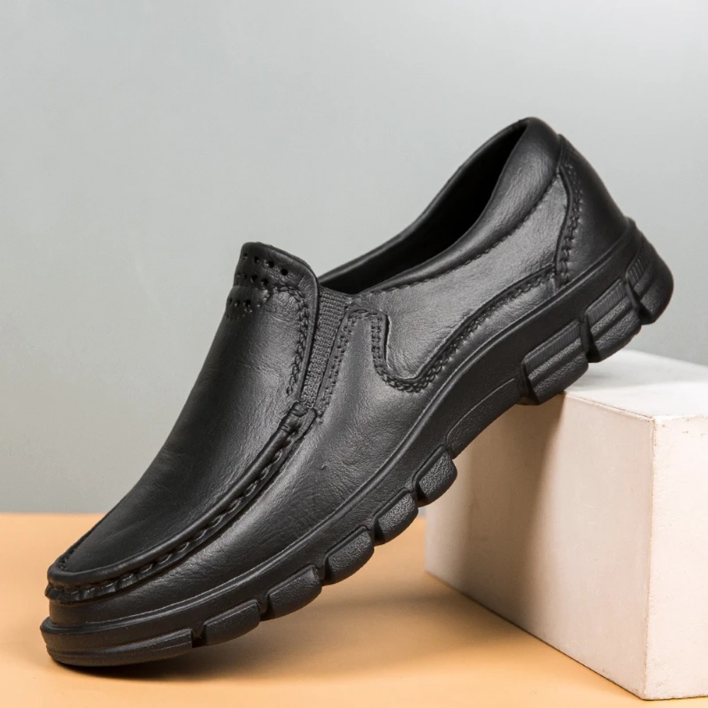 Nuevos Zapatos Casuales Ligero - Kitchen Gadgets For Men reseña y precio