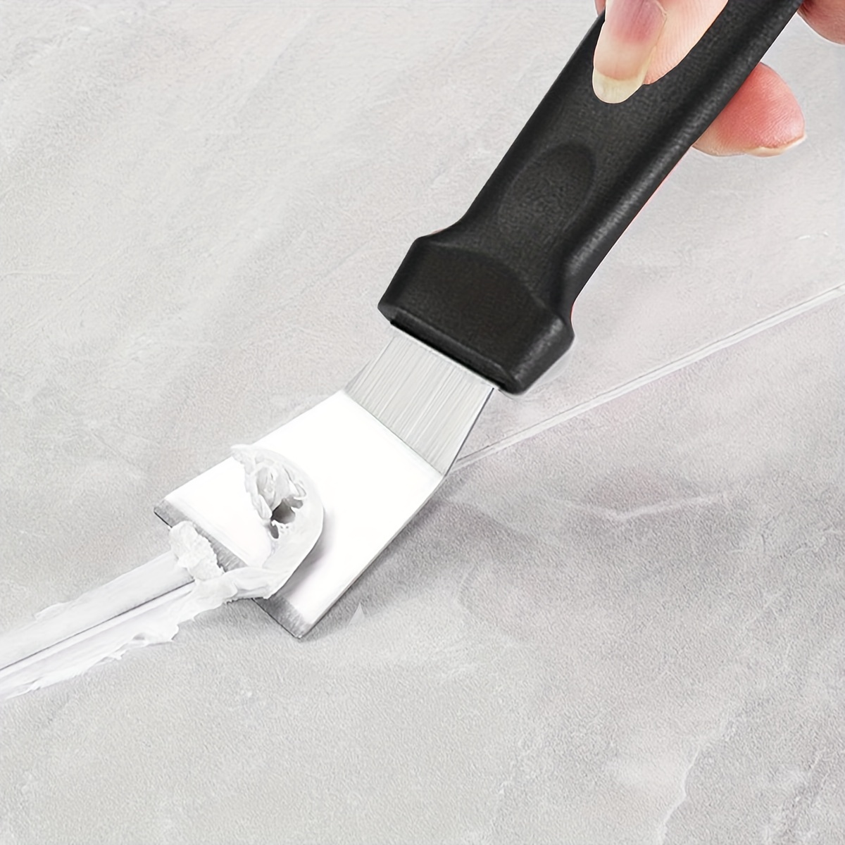Raspador de acero inoxidable,  - Kitchen Gadgets That Are Useful reseña y precio