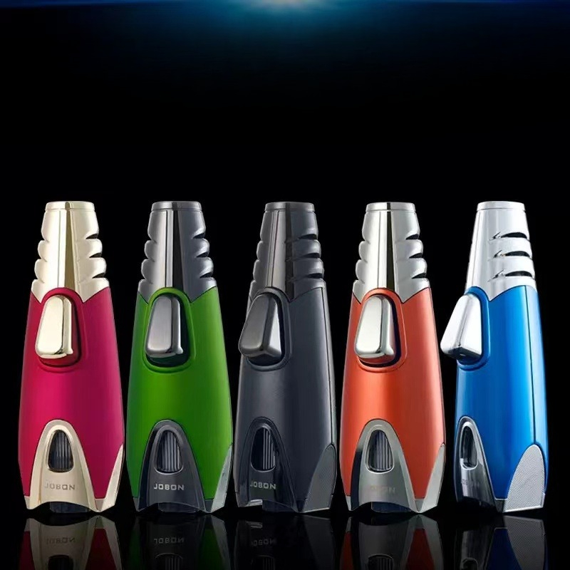 Jobon-encendedor de cigarros,  - Kitchen Gadgets For Men reseña y precio