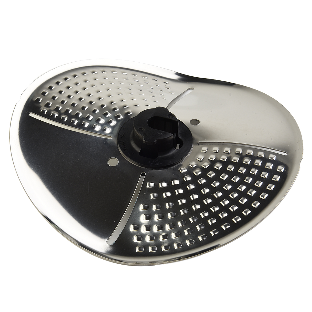 1x cubierta protectora de acer - Kitchen Gadgets Thermomix reseña y precio