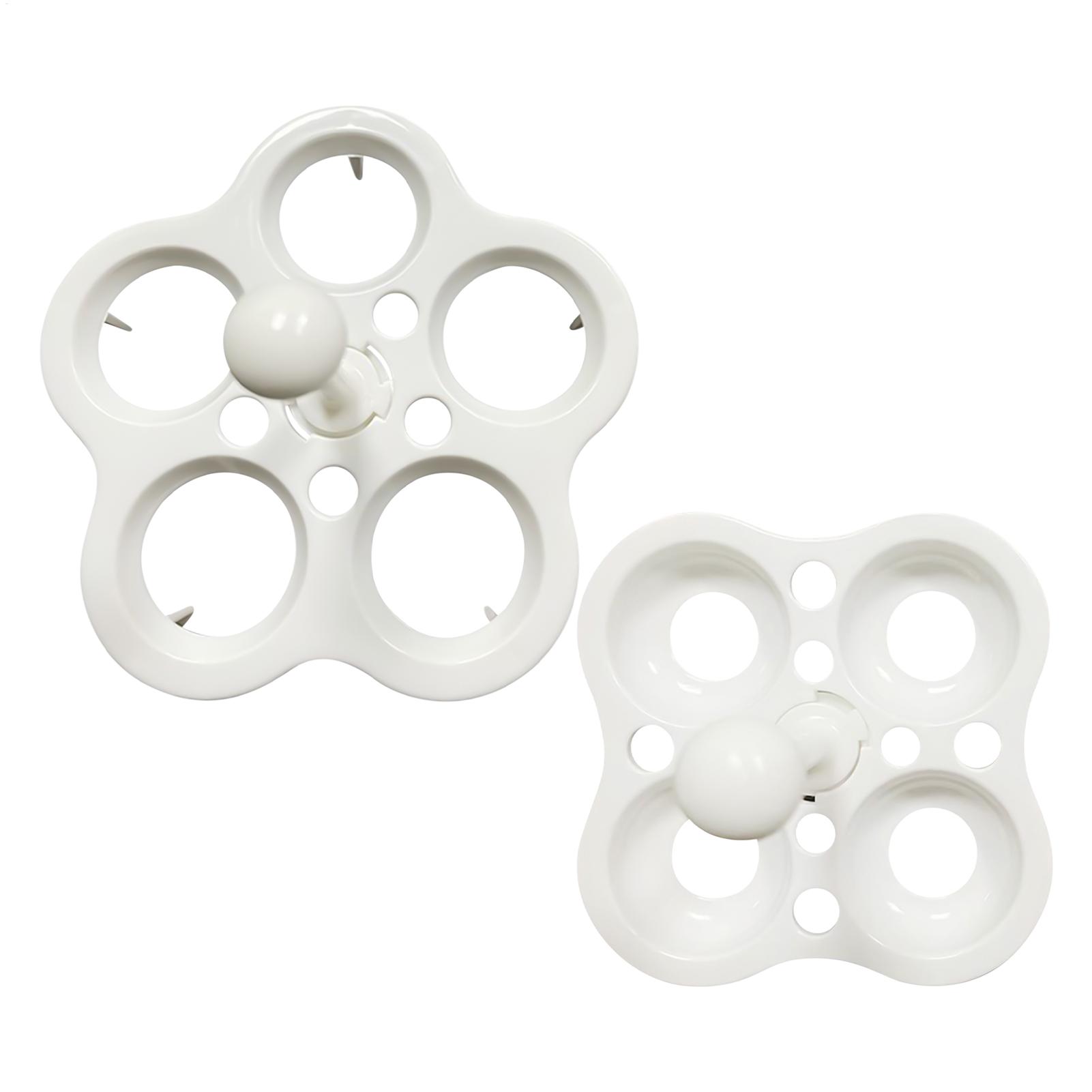 Soporte para cocedor de huevos - Kitchen Gadgets For Men reseña y precio