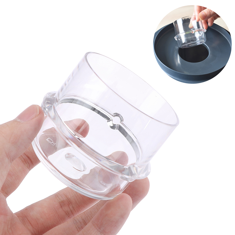 1 Tapa Dosificadora de 100 ml  - Kitchen Gadgets Thermomix reseña y precio