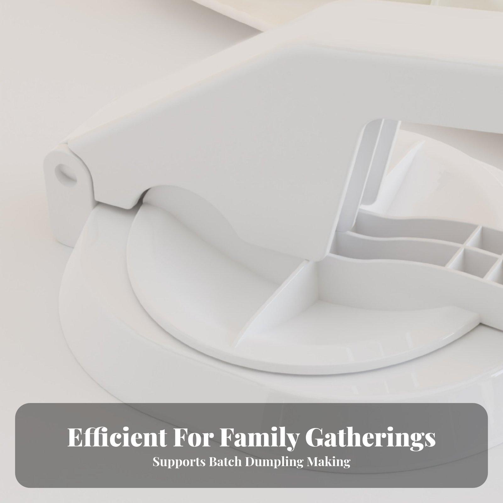 Herramienta para prensar masa  - Kitchen Gadgets Pasta reseña y precio