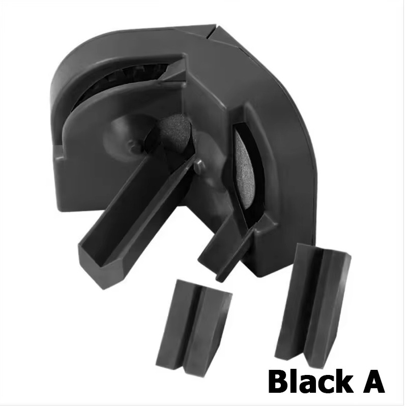 Afilador de Brocas Multiusos,  - Knife Sharpener reseña y precio