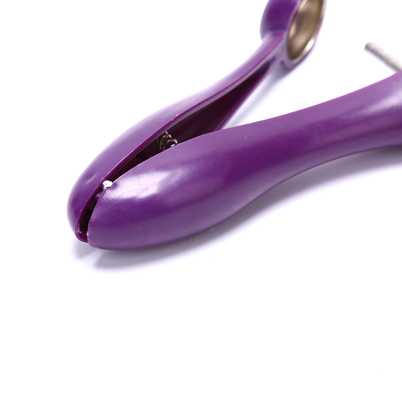 Descorazonador de cerezas y ac - Kitchen Gadgets Xmas Gifts reseña y precio