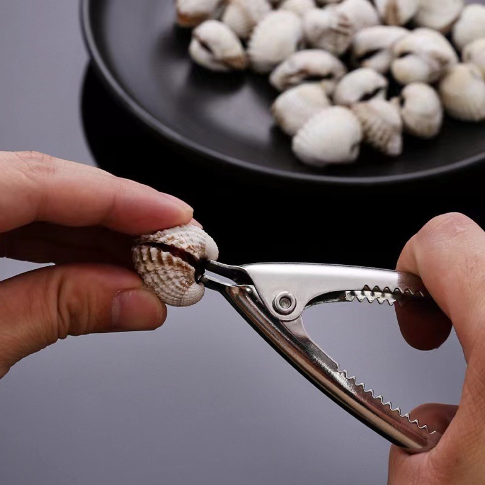 Nueva abrazadera creativa de a - Kitchen Gadgets Names reseña y precio