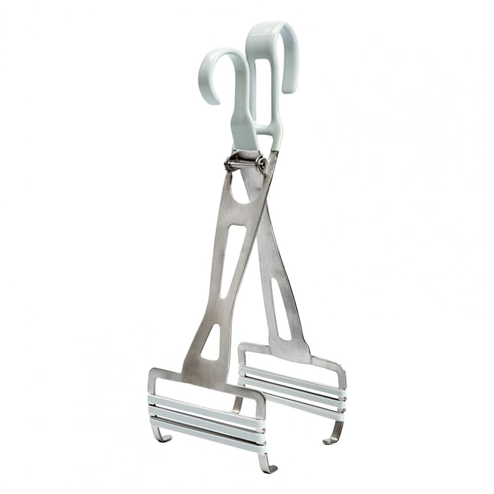 Gadget de cocina, Clip de verd - Kitchen Gadgets That Are Useful reseña y precio