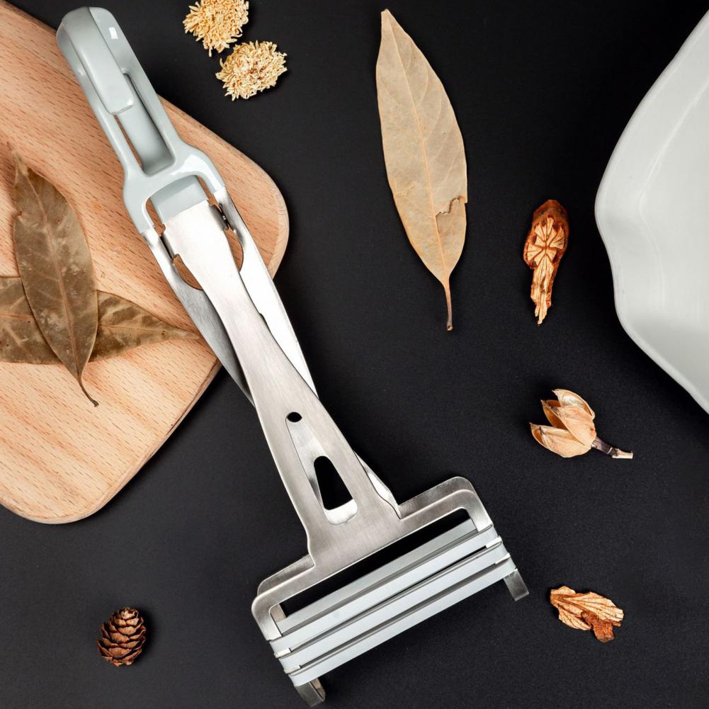 Gadget de cocina, Clip de verd - Kitchen Gadgets That Are Useful reseña y precio